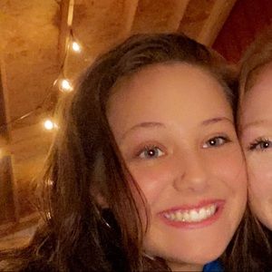 Meet your Posher, Jessie